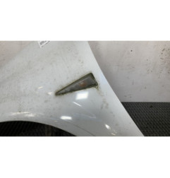 Aile avant gauche RENAULT MEGANE 2