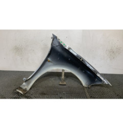 Aile avant gauche RENAULT MEGANE 2