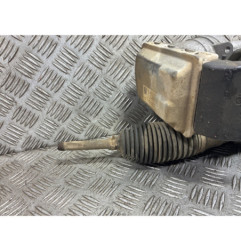 Cremaillere assistee CITROEN C4 PICASSO 2