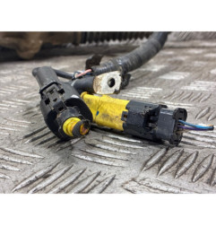 Cremaillere assistee CITROEN C4 PICASSO 2