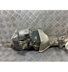 Cremaillere assistee CITROEN C4 PICASSO 2