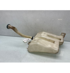 Vase de lave glace NISSAN NOTE 1 Photo n°1