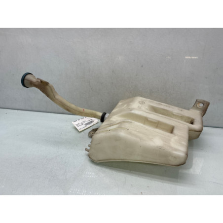 Vase de lave glace NISSAN NOTE 1 Photo n°1