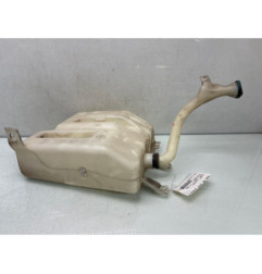 Vase de lave glace NISSAN NOTE 1