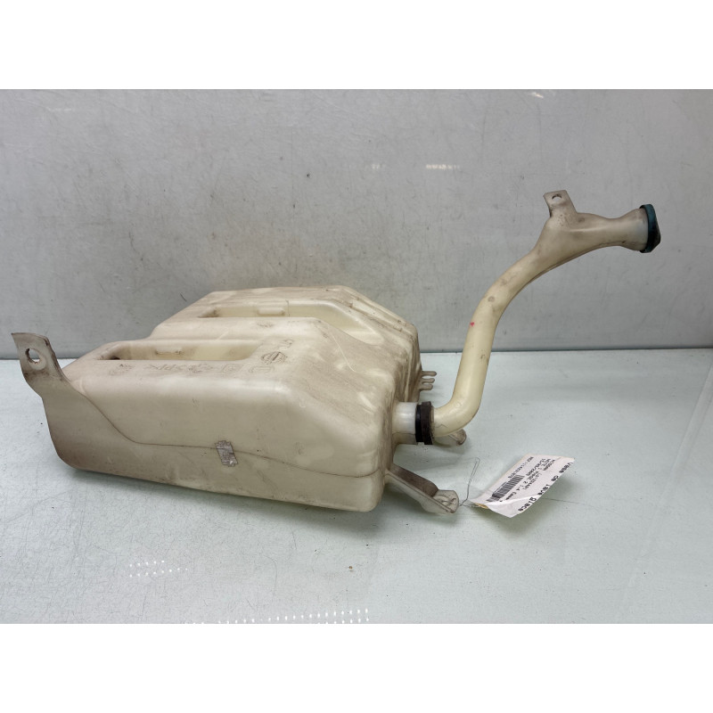 Vase de lave glace NISSAN NOTE 1 Photo n°3