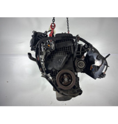 Moteur PEUGEOT 206+