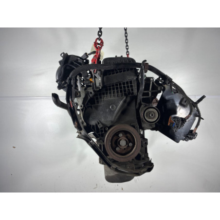 Moteur PEUGEOT 206+