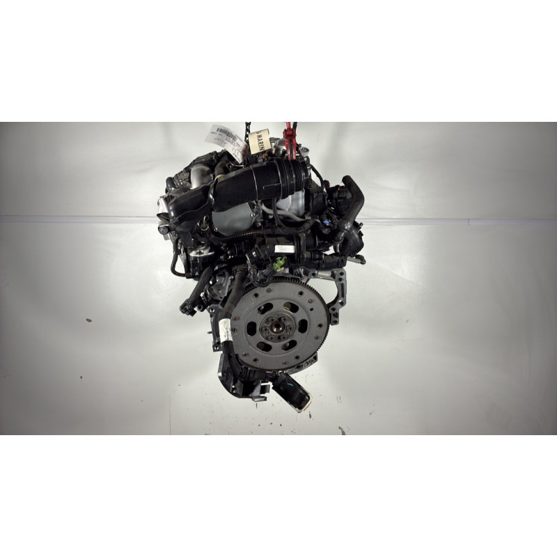 Moteur PEUGEOT 208 2 Photo n°2