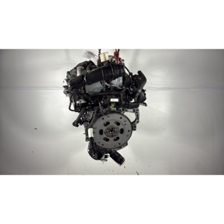 Moteur PEUGEOT 208 2