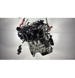 Moteur PEUGEOT 208 2