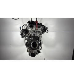Moteur PEUGEOT 208 2