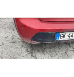 Moteur PEUGEOT 208 2