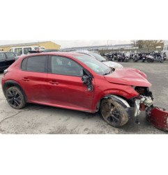 Moteur PEUGEOT 208 2