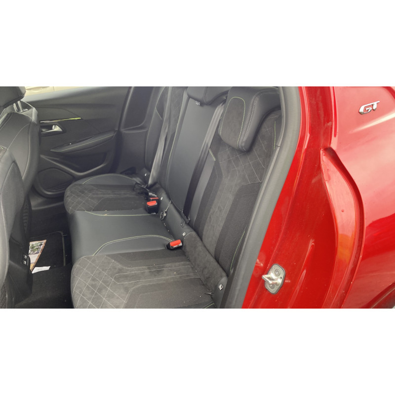 Moteur PEUGEOT 208 2 Photo n°17