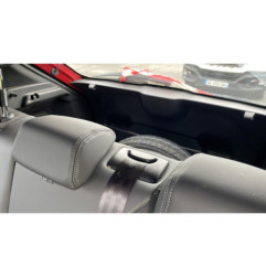 Moteur PEUGEOT 208 2