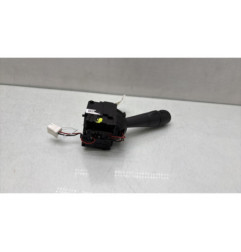 Commodo phare RENAULT CLIO 4