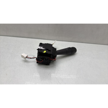 Commodo phare RENAULT CLIO 4