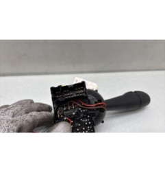 Commodo phare RENAULT CLIO 4