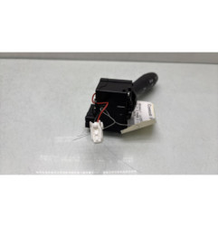 Commodo phare RENAULT CLIO 4