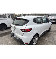 Commodo phare RENAULT CLIO 4