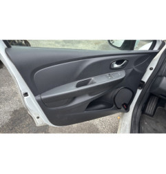 Commodo phare RENAULT CLIO 4