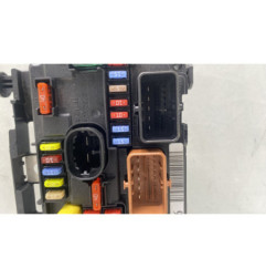 Boitier servitude moteur (BSM) CITROEN C3 2