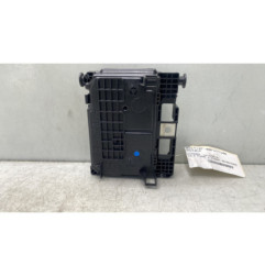 Boitier servitude moteur (BSM) CITROEN C3 2