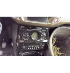 Boitier servitude moteur (BSM) CITROEN C3 2
