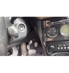 Boitier servitude moteur (BSM) CITROEN C3 2