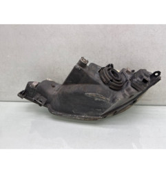 Optique avant principal droit (feux)(phare) PEUGEOT 206