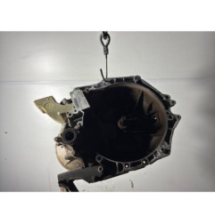 Boite de vitesses CITROEN DS3