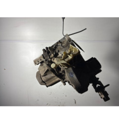 Boite de vitesses CITROEN DS3