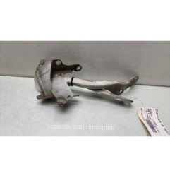Charniere de capot PEUGEOT 308 2