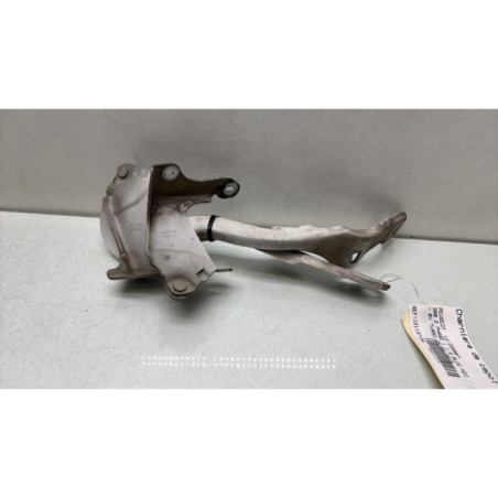 Charniere de capot PEUGEOT 308 2