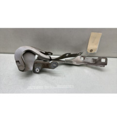 Charniere de capot PEUGEOT 308 2