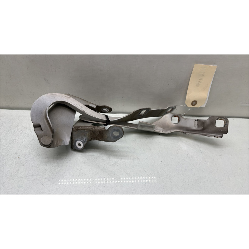 Charniere de capot PEUGEOT 308 2 Photo n°3