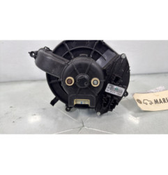 Pulseur d'air CITROEN C4 GRAND PICASSO 1