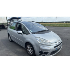 Pulseur d'air CITROEN C4 GRAND PICASSO 1