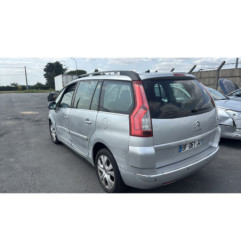 Pulseur d'air CITROEN C4 GRAND PICASSO 1