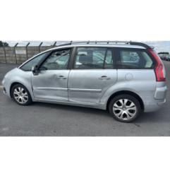 Pulseur d'air CITROEN C4 GRAND PICASSO 1
