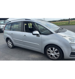 Pulseur d'air CITROEN C4 GRAND PICASSO 1