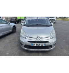Pulseur d'air CITROEN C4 GRAND PICASSO 1