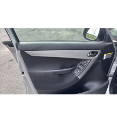 Pulseur d'air CITROEN C4 GRAND PICASSO 1