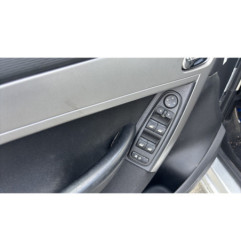 Pulseur d'air CITROEN C4 GRAND PICASSO 1