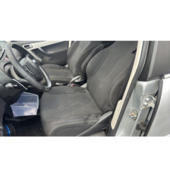 Pulseur d'air CITROEN C4 GRAND PICASSO 1