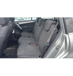 Pulseur d'air CITROEN C4 GRAND PICASSO 1