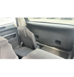 Pulseur d'air CITROEN C4 GRAND PICASSO 1