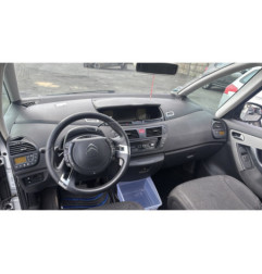 Pulseur d'air CITROEN C4 GRAND PICASSO 1