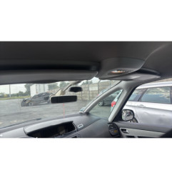 Pulseur d'air CITROEN C4 GRAND PICASSO 1