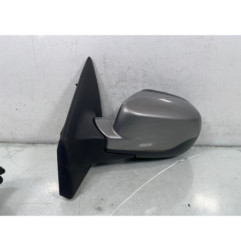 Retroviseur gauche RENAULT CLIO 3